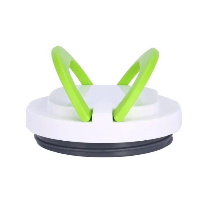 2%20Layer%20Stainless%20Steel%20Insulated%20Lunch%20Box%20-%20Image%207