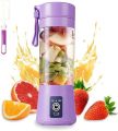 Portable Blender Cup,Electric USB Juicer Blender,Mini Blender Portable Blender For Shakes and Smoothies, juice. 