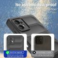 Shockproof Case For Motorola Moto G32 G62 G73 Edge 40 5G Cover Liquid Silicone Back Coque for Moto G32 G 32 MotoG32 Fundas. 