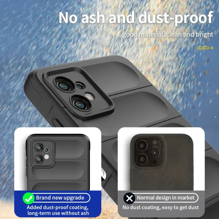 Shockproof%20Case%20For%20Motorola%20Moto%20G32%20G62%20G73%20Edge%2040%205G%20Cover%20Liquid%20Silicone%20Back%20Coque%20for%20Moto%20G32%20G%2032%20MotoG32%20Fundas%20-%20Image%206