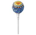 Chupa Chups MiNi lollipops (50pcs) (300gm Jar). 