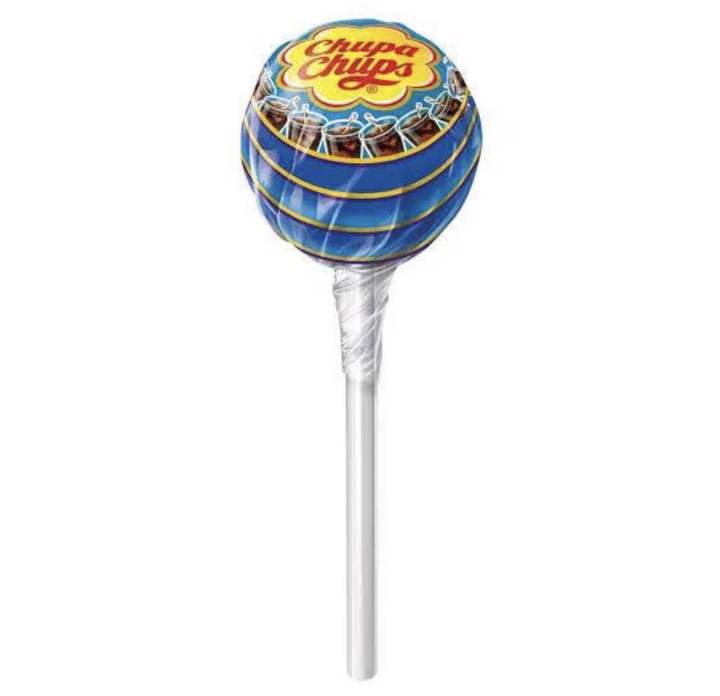Chupa%20Chups%20MiNi%20lollipops%20(50pcs)%20(300gm%20Jar)%20-%20Image%206
