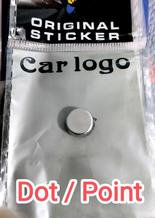 AWD%20Car%20monogram%20Logo%20emblem%203D%20Sticker%20Car%20accessories%20Ss%20Nickel%20Plastic%20-%20Image%202