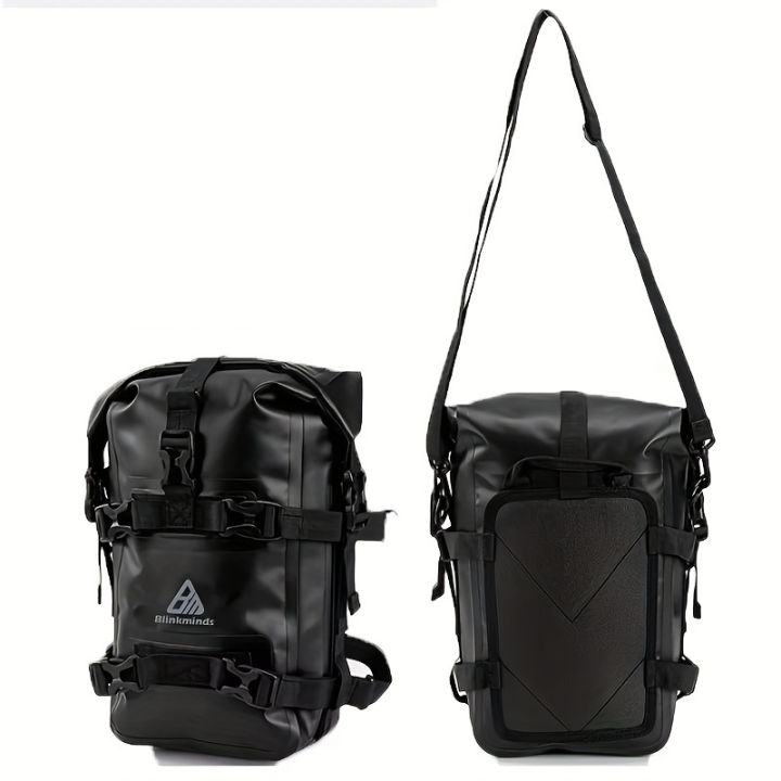 Waterproof%20Bag%20Repair%20Tool%20Placement%20Bag%20For%20BMW%20R1200GS%20HONDA%20Suzuki%20DL650%20V-Strom%20Motorcycle%20Accessories%20Frame%20Crash%20Bars%20Bag%20-%20Image%204