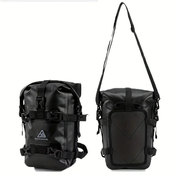 Waterproof%20Bag%20Repair%20Tool%20Placement%20Bag%20For%20BMW%20R1200GS%20HONDA%20Suzuki%20DL650%20V-Strom%20Motorcycle%20Accessories%20Frame%20Crash%20Bars%20Bag%20-%20Image%204