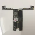 CNC ID Motherboard for IPhone 6 6S 7 8 Plus ICloud Logic Board Motherboard Swap Remove Baseband CPU Tool Without Nand Board Swap. 