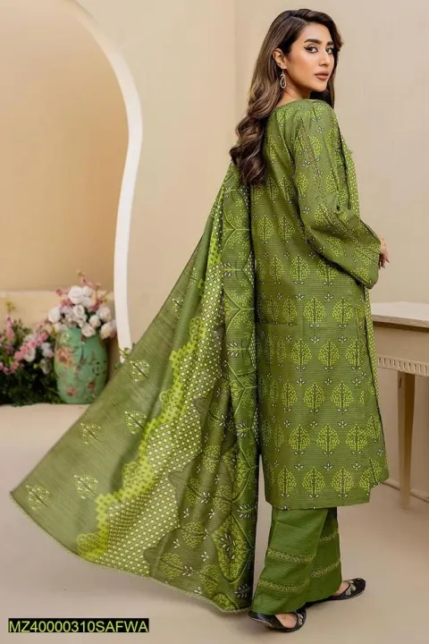 3%20pcs%20Women's%20unstitched%20Masuri%20Khaddar%20printed%20suit%20ASK-07%20-%20Image%204