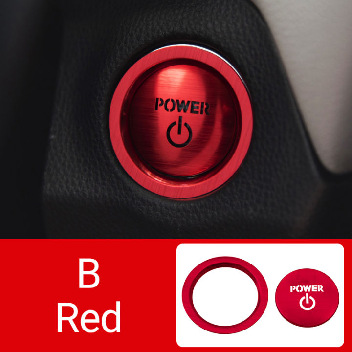 For%20Toyota%20RAV4%20XA50%202019%202020%202021%202022%202023%202024%202025%20RAV%204%20Hybrid%20Car%20Start%20Stop%20Engine%20Push%20Button%20Cover%20Accessories%20-%20Image%207