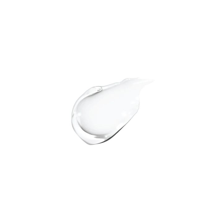 TRUE-%20Acne%20&%20Oil%20Control%20Face%20Wash%20-75ml%20-%20Image%206