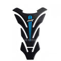 For CF MOTO 675SR-R 675SR 500SR 450SR 250SR 750SR-S Motorcycle Accessories Sticker Decal Kit Fuel Tank Pad Protector Anti slip.