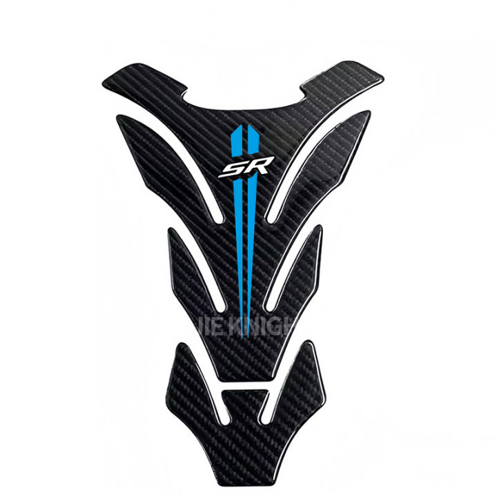 For%20CF%20MOTO%20675SR-R%20675SR%20500SR%20450SR%20250SR%20750SR-S%20Motorcycle%20Accessories%20Sticker%20Decal%20Kit%20Fuel%20Tank%20Pad%20Protector%20Anti%20slip%20-%20Image%203