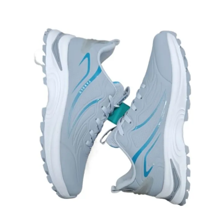 Tabolu%20Sports%20Shoes%20For%20Men%20-%20Image%202