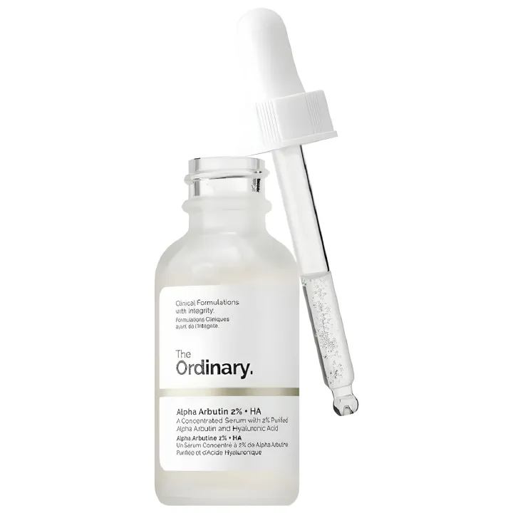 Ordinary%20Alpha%20Arbutin%202%25%20+%20HA%20Serum%20%E2%80%93%20Brightening,%20Hydrating,%20Hyperpigmentation%20&%20Dark%20Spot%20Corrector%20%E2%80%93%2030ml%20-%20Image%209