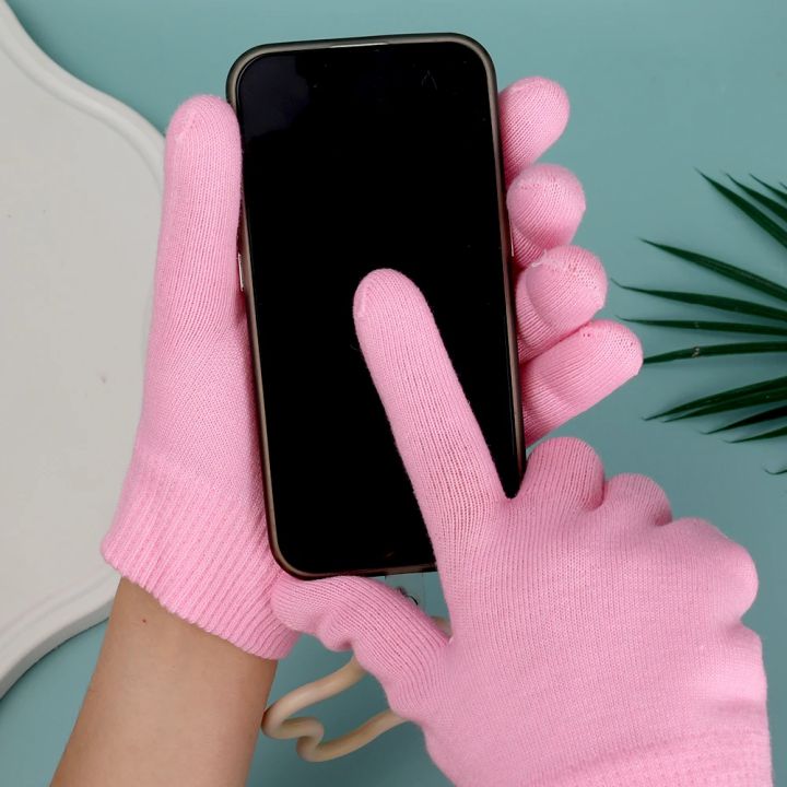 Silicone%20Moisturizing%20Mask%20Socks%20Reusable%20Exfoliating%20Anti%20Crack%20Protective%20Gloves%20Dry%20Dead%20Skin%20Remover%20Tools%20Hand%20Foot%20Care%20freshfeet%20-%20Image%206