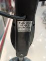 Heaven parabolic room heater carbon halogen heating element. 