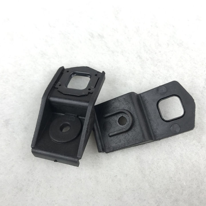 FOR%20BMW%203%20Series%20E92%20E93%20320%20325i%20330i%20335i%2063117182519%20A63117182519%20Headlamp%20Repair%20Kit%20%20631%20171%2082519%20-%20Image%206