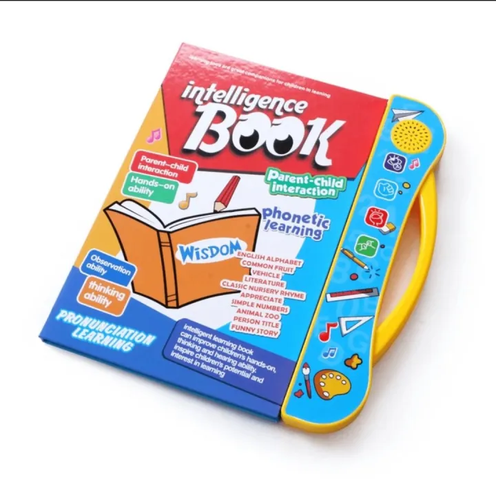 Study%20Book%20Intellectual%20Learning%20For%20Kids%20-%20Phonetic%20Learning%20Digital%20Intelligence%20Book%20For%20Children%20-%20Image%202