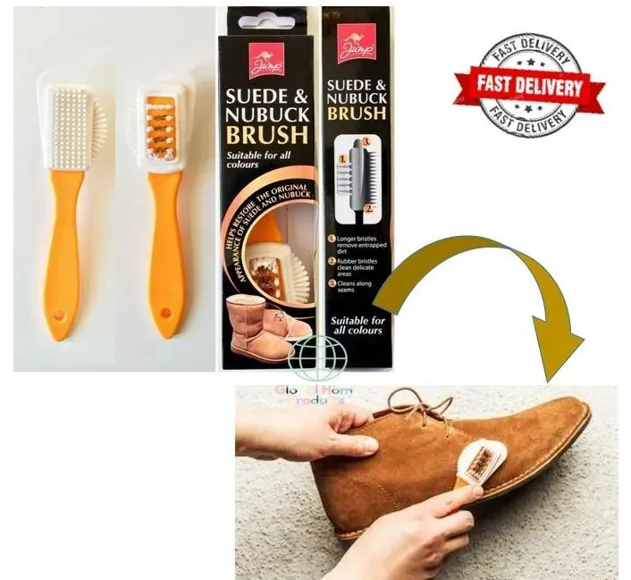 Jump%20Suede%20&%20Nubuck%20Shoe%20Care%20Brush%20Cleaner%20Bristles%20Restorer%20Cleans%20Boots%20Shoes%20-%20Image%203