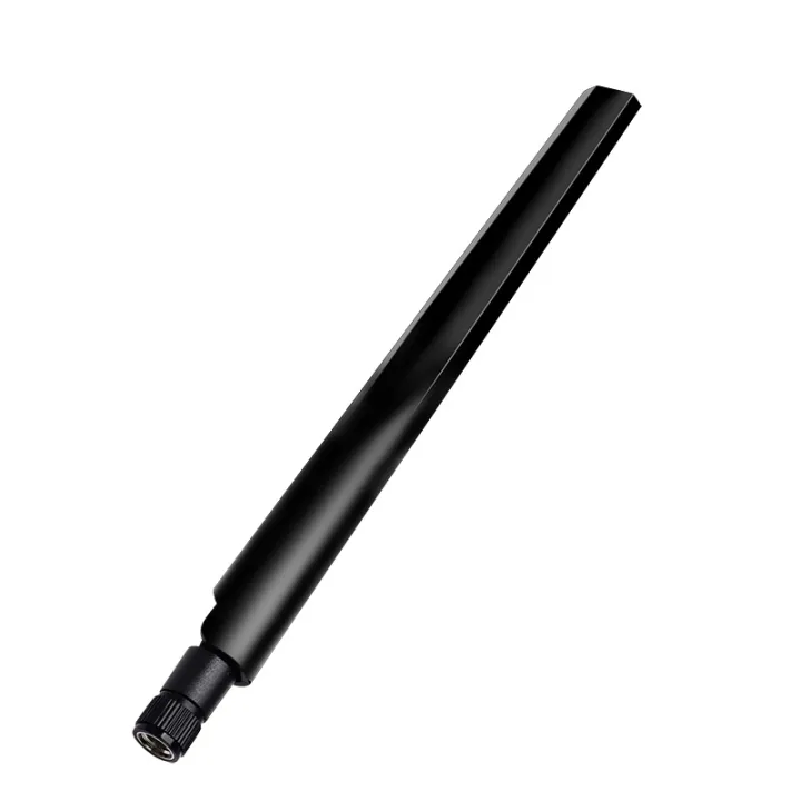 Wireless%20Antenna%202.4GHz/5GHz%206DBi%20RP-SMA%20Connector%20-%20Image%206