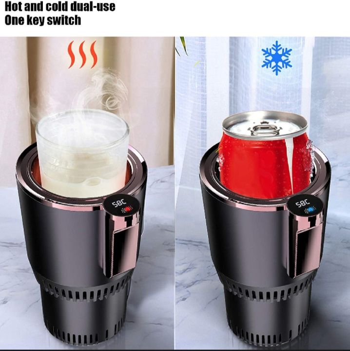 Smart%20Cooling%20&%20Heating%20Car%20Cup%20Holder%20%7C%202-in-1%20Temperature%20Control%20%7C%20Portable%20Auto%20Cup%20Warmer%20&%20Cooler%20for%20Car%20%7C%20USB%20Powered%20-%20Image%204