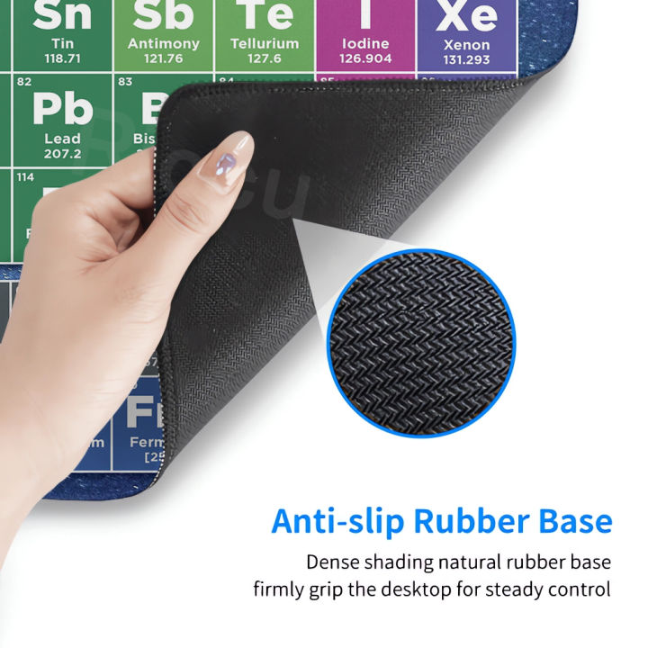 Gaming%20Large%20Mousepad%20Periodic%20Table%20of%20Chemical%20Elem%20Mouse%20Pad%20Xxl%20Anti-slip%20Mousemat%20PC%20Extended%20Mat%20Gaming%20Keyboard%20Desk%20Pad%20-%20Image%206
