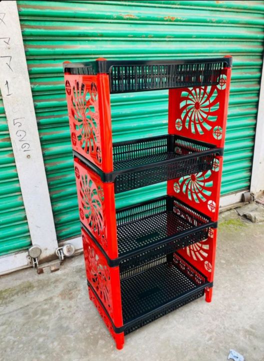 4%20Steps%20Safety%20High%20Rack%20(42%20inc%20by%2018%20inc)%20-%20Image%202