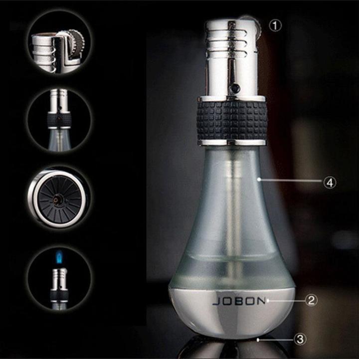Gost%20New%20JOBON%20%20Windproof%20Gas%20Lighter%20%E2%80%93%20Refillable%20Pocket%20Lighter,%20Stylish%20Design%20Gift%20Item%20-%20Image%202