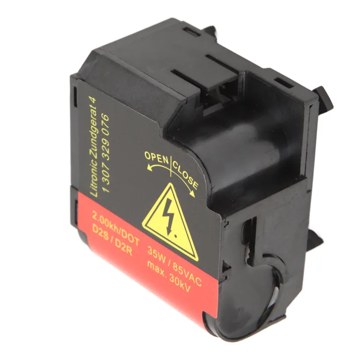 1T0941471%208P0941471%20Xenon%20HID%20Headlight%20%20Ballast%201307329076%20Headlight%20%20Bulb%20Socket%20Replacement%20for%20Benz%20W169%20W245%20-%20Image%205