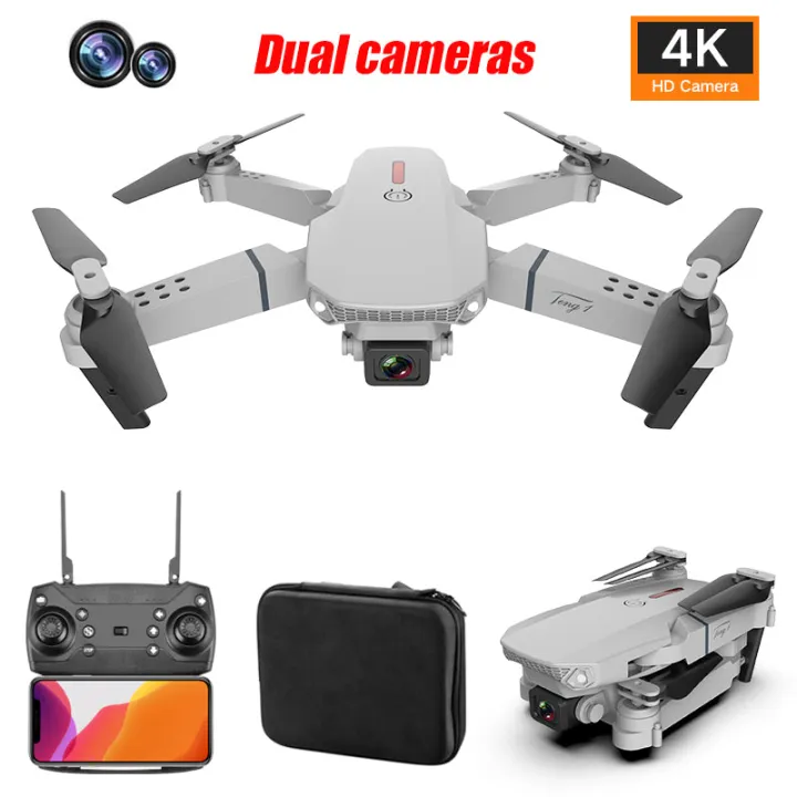 E88PRO%20Foldable%20Camera%20Drone%20High%20Quality%20Camera%20Drone%20with%20Free%20Bag%20-%20Image%205