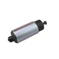 Motorcycle Fuel Pump For KTM 690 Duke SMC Supermoto Enduro 250 350 450 SX-F XC-F EXC-F 500 XC-W EXC FE250 FE350 75007088011. 