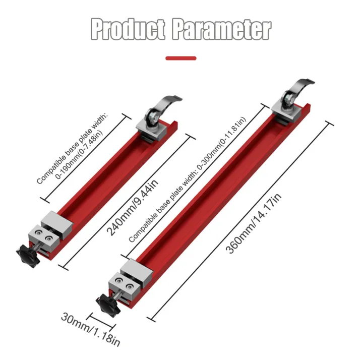 Adjustable%20Circular%20Saw%20Track%20Guide%20Aluminum%20Alloy%20Cutting%20Machine%20Cushion%20Base%20Plate%20for%20Woodworking%20Cutting%20and%20Milling%20-%20Image%207
