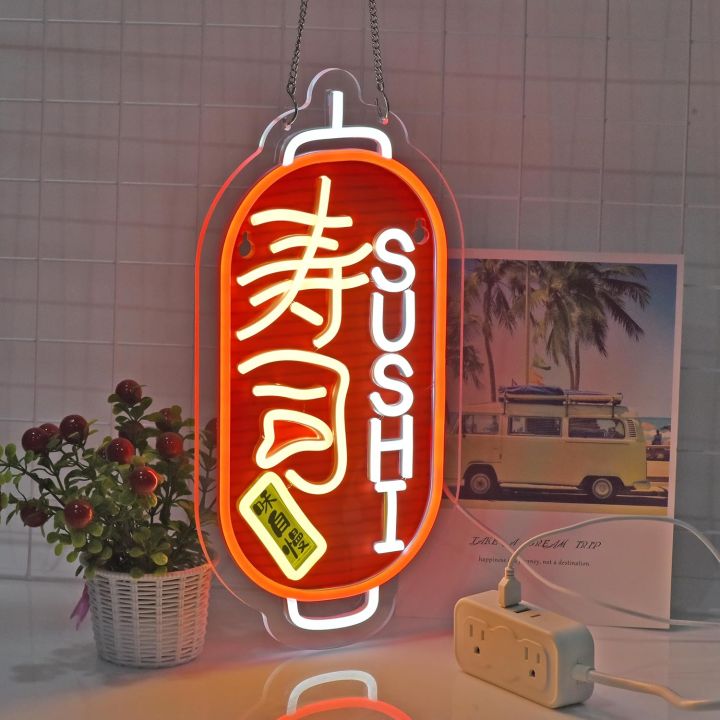 Japanese%20Sushi%20Neon%20Sign%20Neon%20Lights%20for%20Restaurant%20Bar%20Pub%20Business%20Kitchen%20Man%20Cave%20Decor%20Aesthetics%20Draw%20Celebratory%20%20-%20Image%203