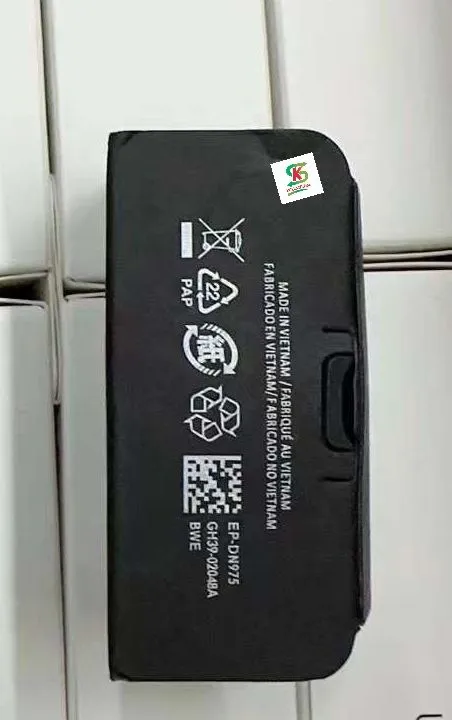 Samsung%20USB-C%20Galaxy%20S10%20Charging%20CABLE%20-%20Image%202