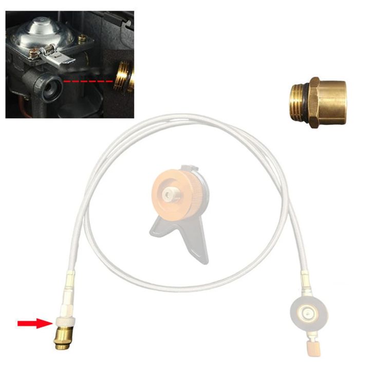 Gas%20Converter%20Cassette%20Gas%20Connector%20Cylinder%20Adapter%20For%20Camping%20Picnic%20Cassette%20Furnace%20Stove%20For%20Outdoor%20Backpack%20Hiking%20-%20Image%204