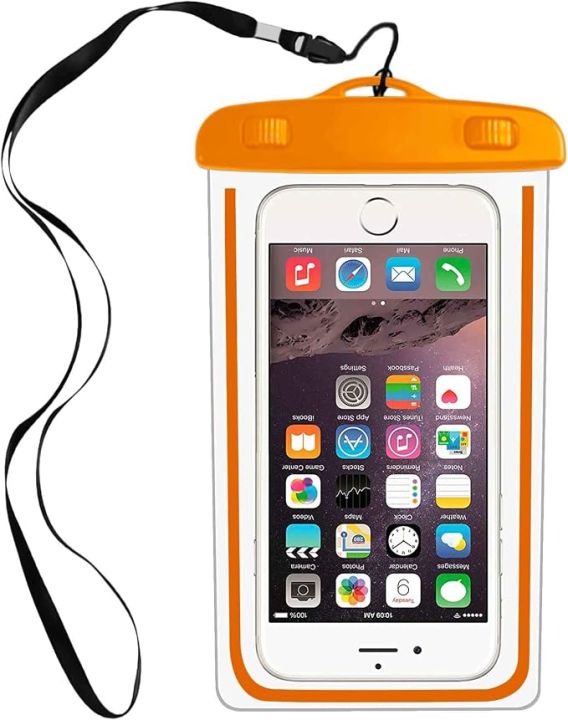 WATERPROOF%20MOBILE%20COVER%20-%20Image%202