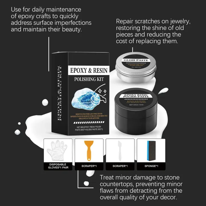 Epoxy%20Resin%20Polishing%20Kit%20Scratch%20Remover%20and%20Restore%20Creamy%20Paste%20for%20Beginner%20DIY%20Art%20Projects%20Table%20Top%20Countertop%20Decoration%20-%20Image%205