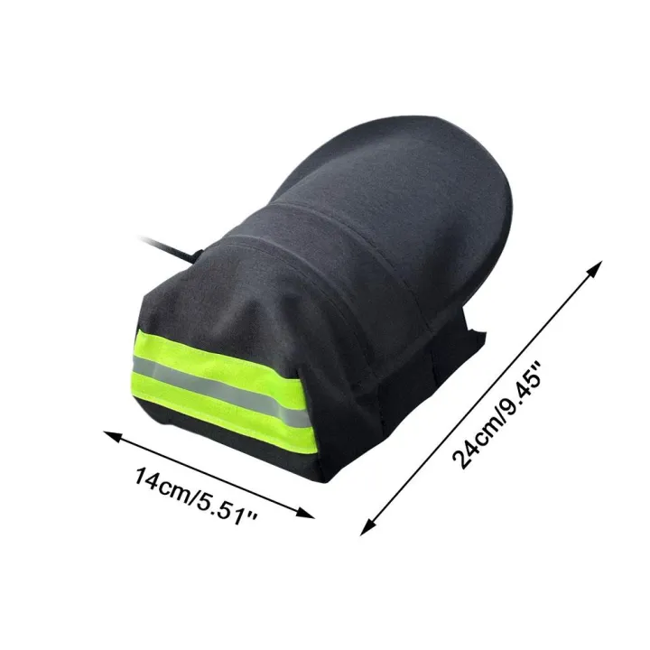 Motorcycle%20Handlebar%20Gloves%20Waterproof%20Sun%20Protection%20Gloves%20Hand%20Shield%20Motorcycle%20Handlebar%20Muffs%20Bike%20Handle%20Cover%20-%20Image%206