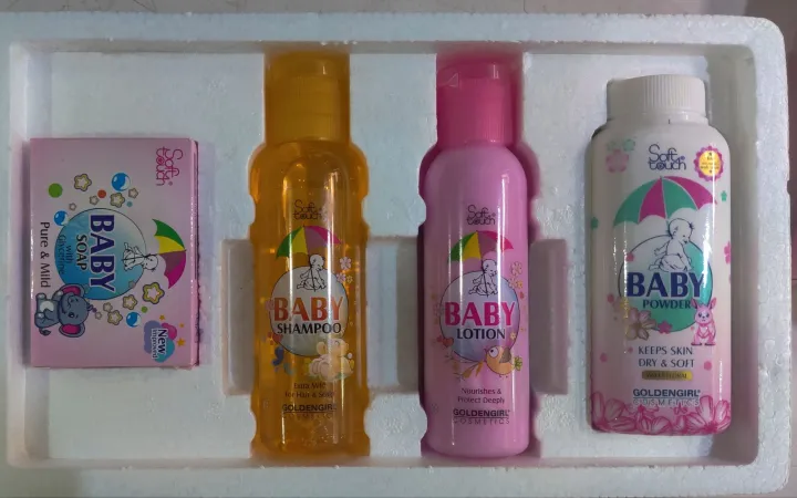 Soft%20touch%20baby%20gift%20box%20large%20(%20pack%20of%204)%20120%20ml%20-%20Image%203