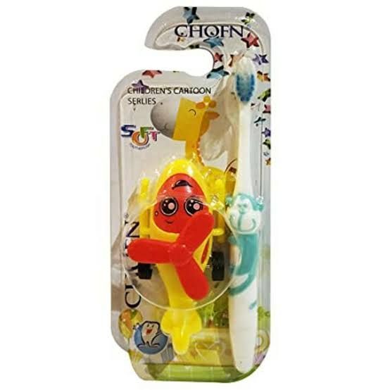 Kids%20Toothbrush%20With%20Toy%20-%20Premium%20Quality%20Imported%20Tooth%20Brush%20For%20Kids%20-%20Image%207