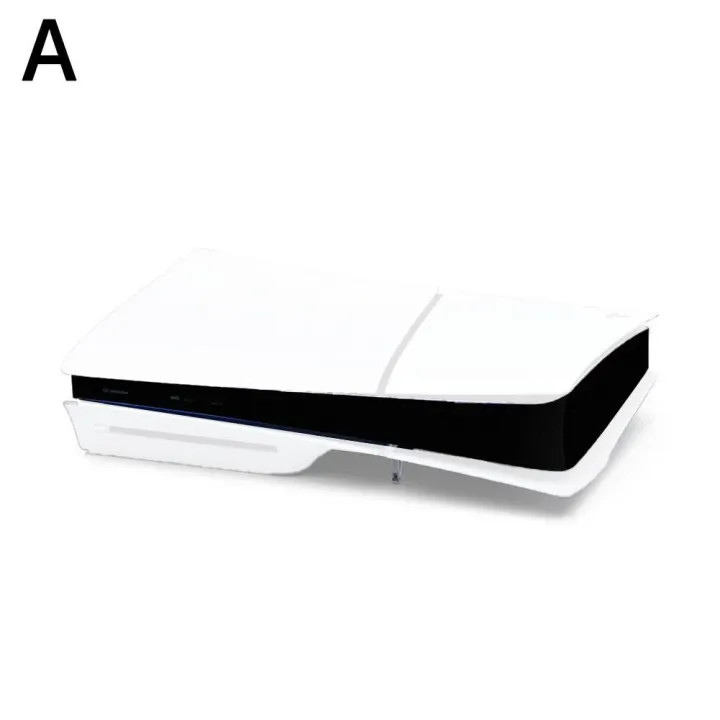 For%20PS5%20Slim%20Console%20Dust-proof%20Sticker%20Decorative%20Host%20Decal%20Sticker%20Flim%20For%20Playstation%205%20Decal%20Skin%20Stickers%20-%20Image%207