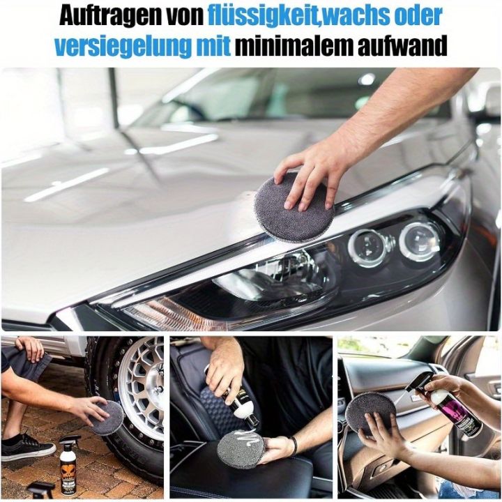 11pcs%20Car%20Cleaning%20Kit%20That%20Includes%20a%20Tire%20Brush,%20Microfiber%20Cleaning%20Gloves,%20Making%20It%20an%20Excellent%20Choice%20for%20Car%20Cleaning.%20-%20Image%203