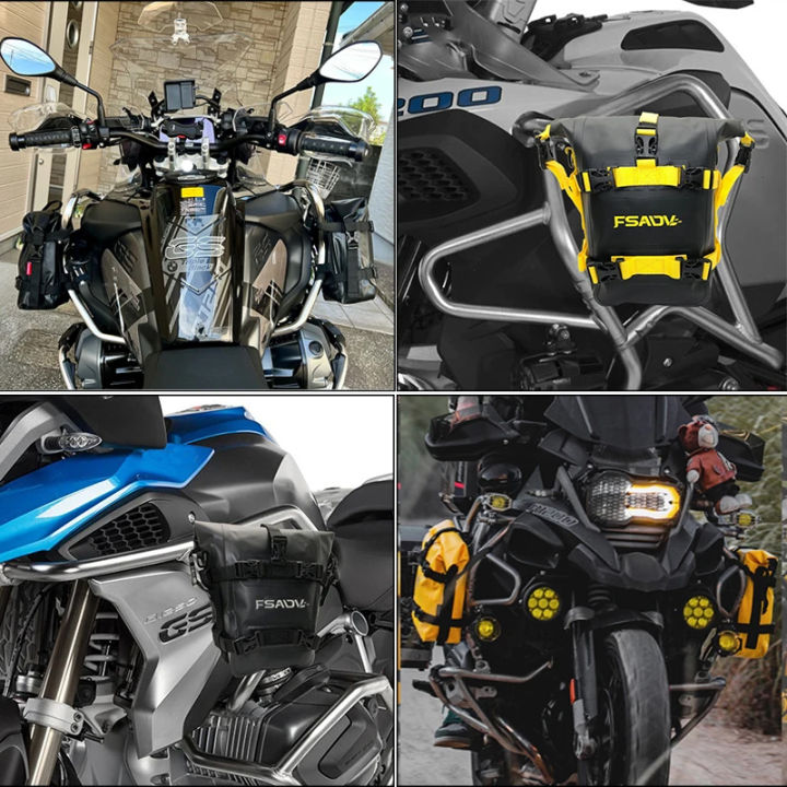 2PCS%20Universal%20Motorcycle%20Frame%20Crash%20Bars%20Waterproof%20Bag%20Repair%20Tool%20Placement%20Bag%20For%20BMW%20R1200GS%20R1250GS%20For%20HONDA%20For%20Suzuki%20-%20Image%203