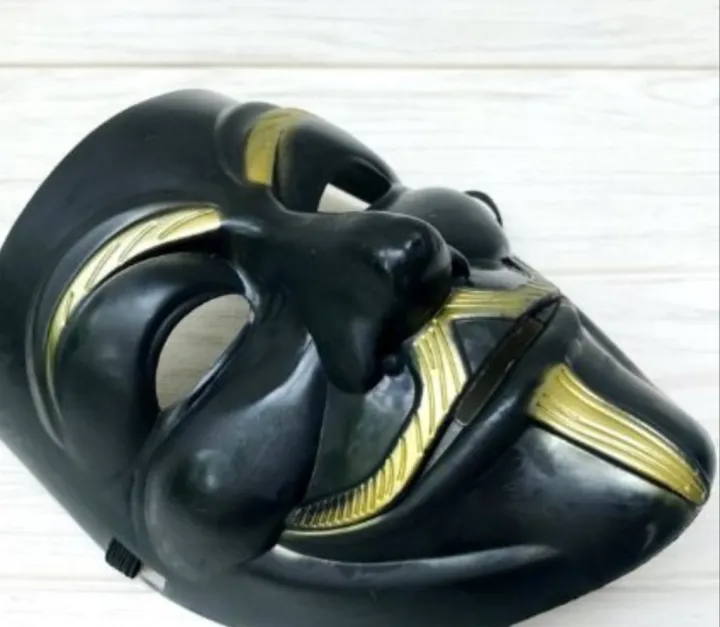 Hacker%20Mask%20Black%20%E2%80%93%20Scary%20Ghost%20Hacker%20Mask%20for%20Kids%20&%20Prank%20Parties%20%7C%20Cosplay%20&%20Halloween%20Face%20Mask%20-%20Image%203