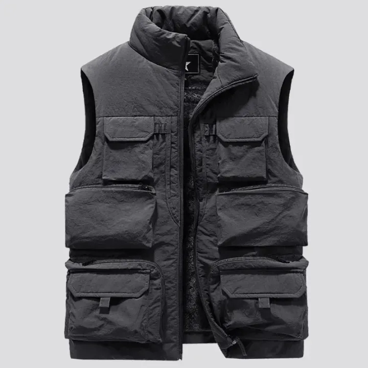 Men's%20New%20Keep%20Warm%20Fleece%20Work%20Sleeveless%20Jacket%20Slim%20Fit%20Windbreaker%20Fashion%20Many%20Pocket%20Jacket%20Men%20Winter%20Sleeveless%20Jackets%20-%20Image%207