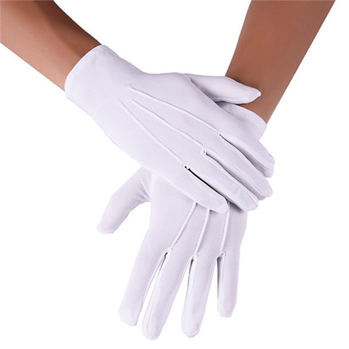 White%20Cotton%20Gloves%20Men%20Formal%20Tuxedo%20Uniform%20Gloves%20%20Guard%20Parade%20Ceremony%20Costume%20Cosplay%20Coin%20Jewelry%20Butler%20Glove%20-%20Image%204