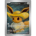 Pikachu Van Gogh Museum Pokemon Collection Cards DIY Pokemon Classic Single Card Game Anime Self Made Cards Gift Toys. 