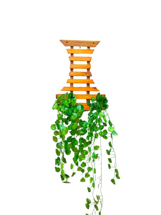 wood wall hanging floating shelves wall art wall decoration  craft wood items wood art wood decoration home decoration living decoration room decoration  wood craft craft hand made wood craft hand made items hand made art hand made