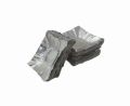 Sauces dish Disposable |  Sauces bowl square shape |  Pack of 100 pieces. 