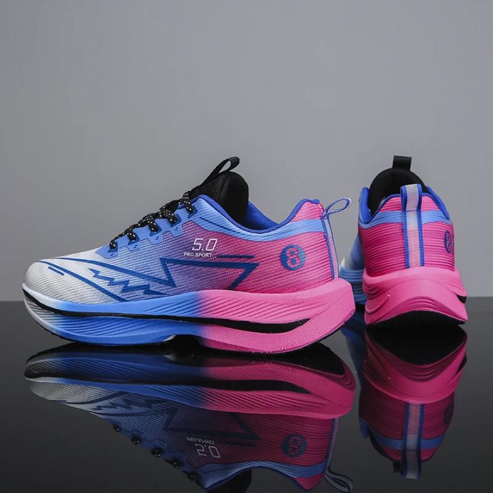 Men%20Sports%20Running%20Shoes%20Casual%20Marathon%20Lightweight%20Women's%20Comfortable%20Athletic%20Nonskid%20Walking%20Sneakers%20Outdoors%20Couple%20Shoes%20-%20Image%207