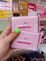 Transformed Skin Honest Glow Face & Body Soap.